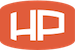 HPAkademin Logo