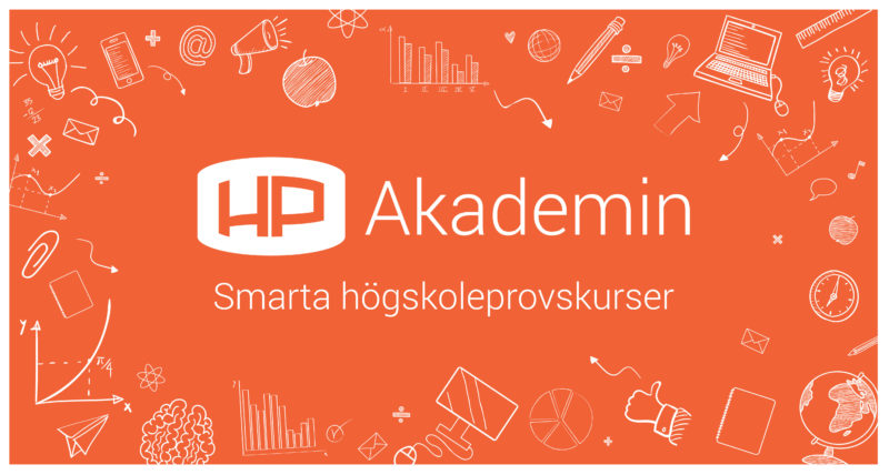 Får Man Ta Vilket Efternamn Som Helst