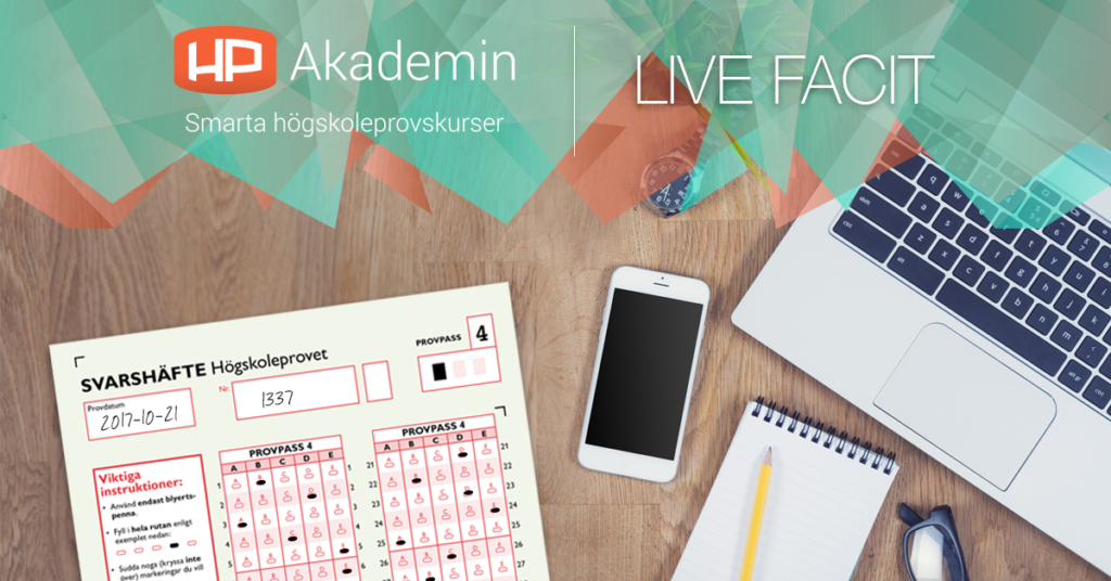 facit_2017.10.21