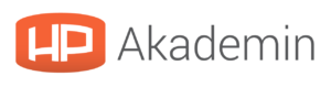 Logo letterhead